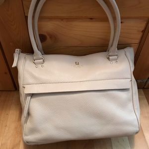 Kate Spade leather bag